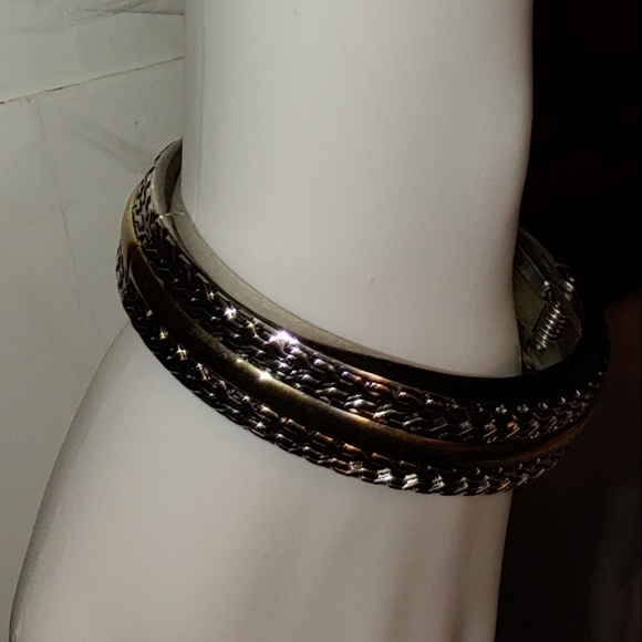 Charlotte Russee crop top - Picture 4 of 8